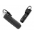 BATERIA AKUM GPS0931134 01 JBL BOOMBOX