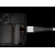 PRZEW. USB TYP C 1,5m SPIDER BIAŁY