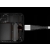 PRZEW. USB TYP C 1,5m SPIDER BIAŁY