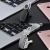ZESTAW SŁUCHAWKOWY BT FINEBLUE FT-9
