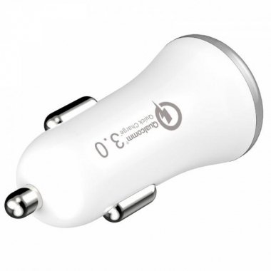 ŁAD. SAM. SOMOSTEL USB/QC 3.0 SMS-A46028272