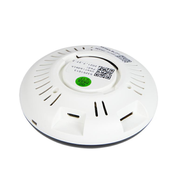 KAMERA BLOW WiFi 3MP RYBIE OKO/78-818H-932