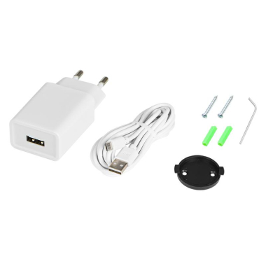 KAMERA BLOW WiFi 3MP RYBIE OKO/78-818H-932