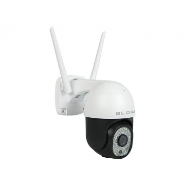 Kamera BLOW WiFi 5MP T-265 DUALBAND