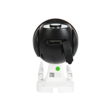Kamera BLOW WiFi wewn. bater. 2MP H-902/78-803
