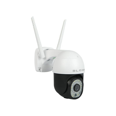Kamera BLOW WiFi wewn. bater. 2MP H-902/78-803