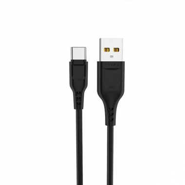 PRZEW. DISPLAY PORT-HDMI 2m/92-061BIAŁY
