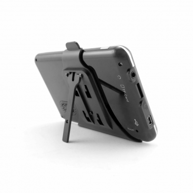 GPS GOMEDIA 5010