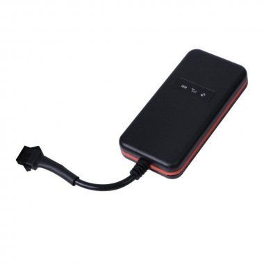 LOKALIZATOR TK108-MINI