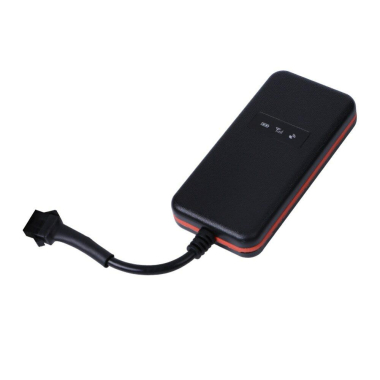 LOKALIZATOR TK108-MINI