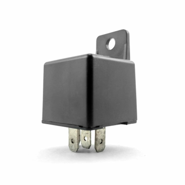 LOKALIZATOR MV720 W PRZEKAŹNIKU