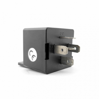 LOKALIZATOR MV720 W PRZEKAŹNIKU