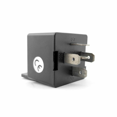 LOKALIZATOR MV720 W PRZEKAŹNIKU