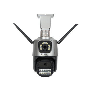 Kamera BLOW 4G PTZ 3+3MP V-PT62/78-787