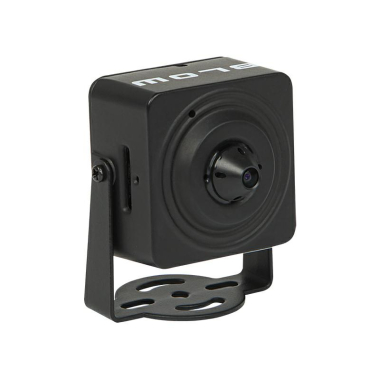 Kamera BLOW WiFi 4mp MINIATUROWA/77-861