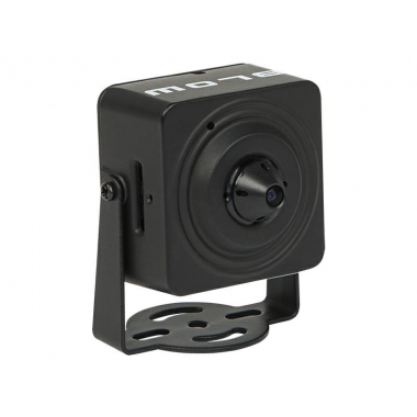 Kamera BLOW WiFi 4mp MINIATUROWA/77-861
