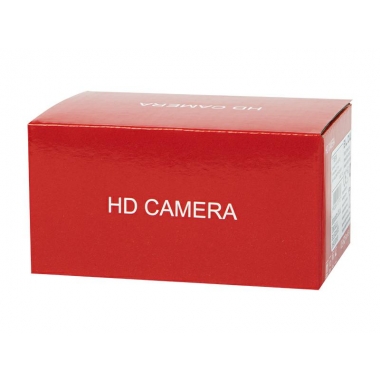 Kamera BLOW WiFi 4mp MINIATUROWA/77-861