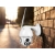KAMERA IP ZEW. OBROT. 2,0MP FHD LTCKAM30