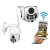 KAMERA IP ZEW. OBROT. 2,0MP FHD LTCKAM30