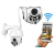KAMERA IP ZEW. OBROT. 2,0MP FHD LTCKAM30