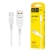 PRZEW. DENMEN TYP C 1m OPLOT D01T 29349CZARNY