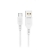 PRZEW. DENMEN TYP C 1m OPLOT D01T 29349CZARNY