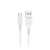 PRZEW. DENMEN TYP C 1m OPLOT D01T 29349CZARNY