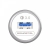 ŁAD. SAM. SOMOSTEL USB/QC 3.0 SMS-A46028272