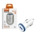 ŁAD. SAM. SOMOSTEL USB/QC 3.0 SMS-A46028272