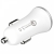 ŁAD. SAM. SOMOSTEL USB/QC 3.0 SMS-A46028272