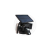 LAMPA LED solarna IP65 78xSMD PIR1361