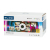 KAMERA BLOW WiFi 3MP RYBIE OKO/78-818H-932