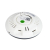 KAMERA BLOW WiFi 3MP RYBIE OKO/78-818H-932
