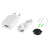 KAMERA BLOW WiFi 3MP RYBIE OKO/78-818H-932