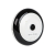 KAMERA BLOW WiFi 3MP RYBIE OKO/78-818H-932