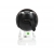 Kamera BLOW WiFi 5MP T-265 DUALBAND