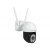 Kamera BLOW WiFi 5MP T-265 DUALBAND