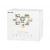 Kamera BLOW WiFi 5MP T-265 DUALBAND