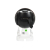 Kamera BLOW WiFi wewn. bater. 2MP H-902/78-803