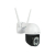 Kamera BLOW WiFi wewn. bater. 2MP H-902/78-803