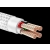 PRZEW. USB LIGHTING 3,0m SPIDER CZARNY3M IPHONE