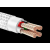 PRZEW. USB LIGHTING 3,0m SPIDER CZARNY3M IPHONE