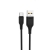 PRZEW. DISPLAY PORT-HDMI 2m/92-061BIAŁY