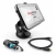 GPS GOMEDIA 5010