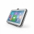 GPS GOMEDIA 5010