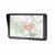 GPS GOMEDIA 903