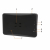 GPS GOMEDIA 903
