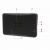 GPS GOMEDIA 903