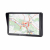 GPS GOMEDIA 903