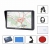 GPS GOMEDIA 903